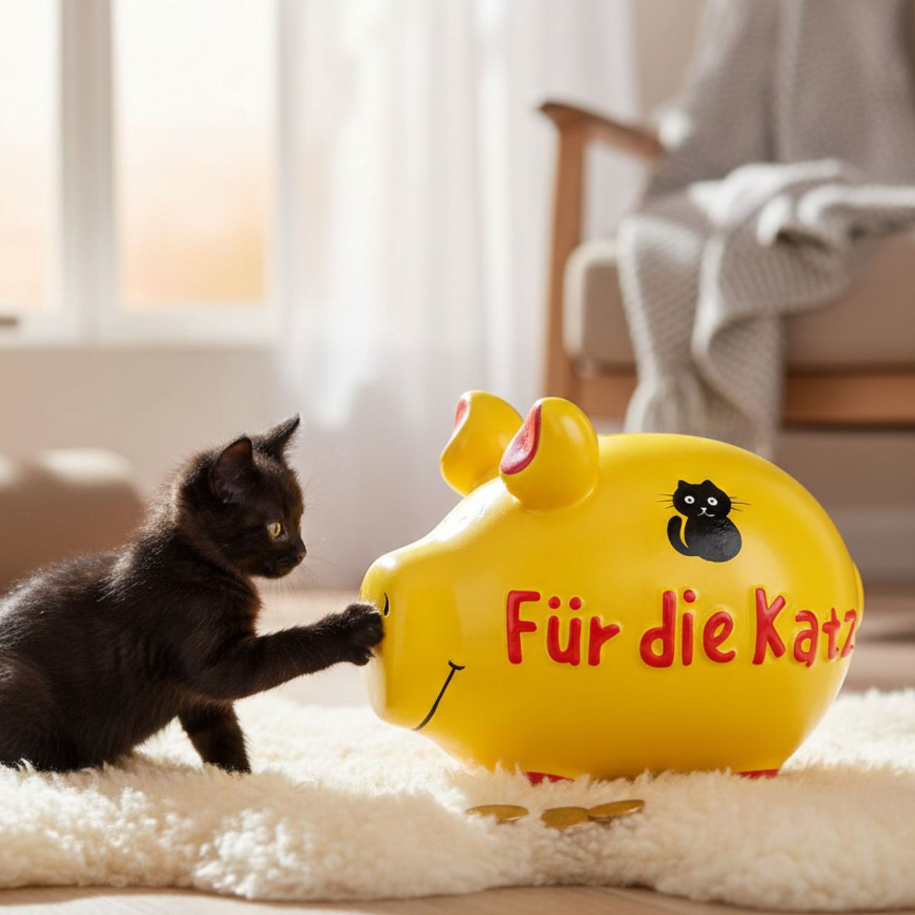 Sparschwein Company Sparschwein 