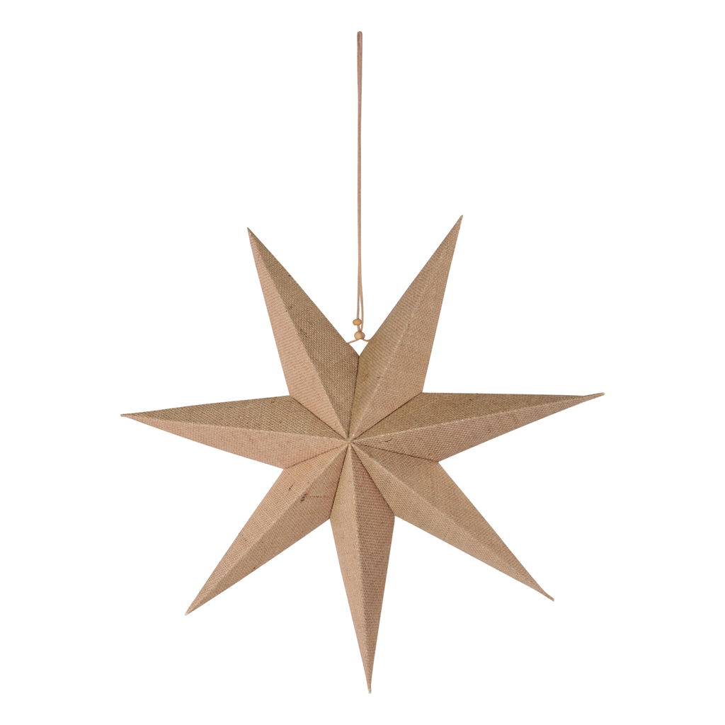 Sternsymbol, Symbol