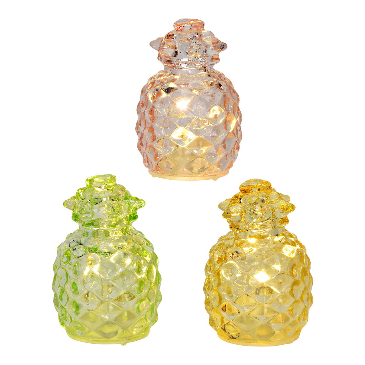 Flasche, Glas, Töpferei, Vase