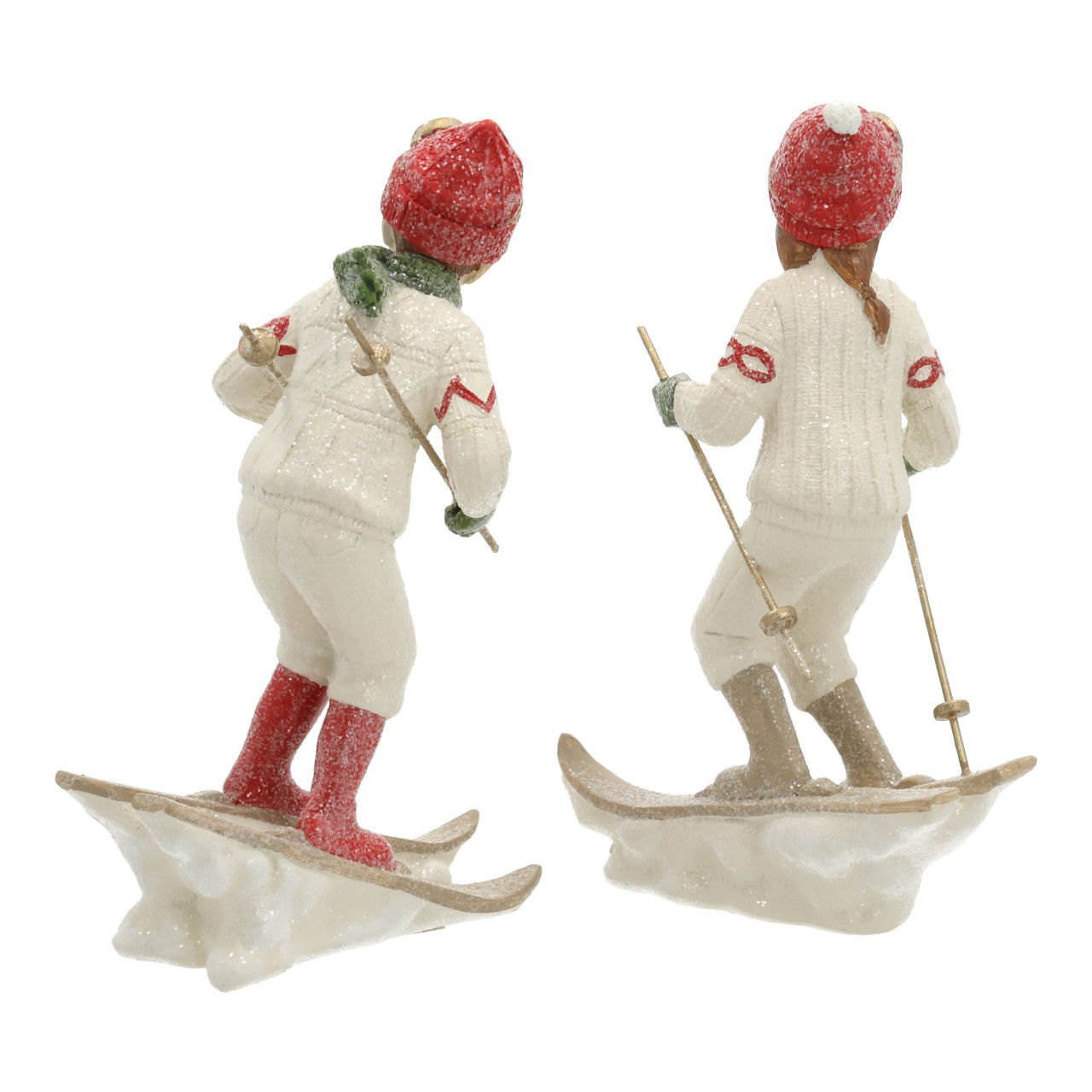 Figur, Person, Gesicht, Kleidung, Handschuh