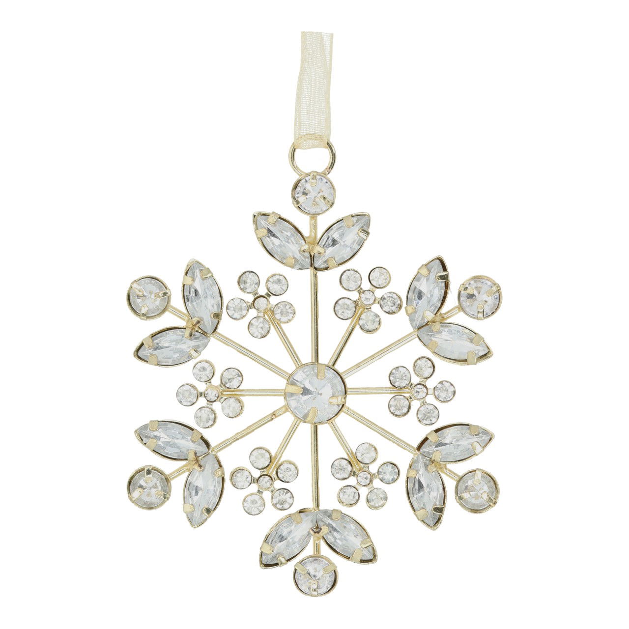 Zubehor, Ohrring, Schmuck, Diamant, Edelstein