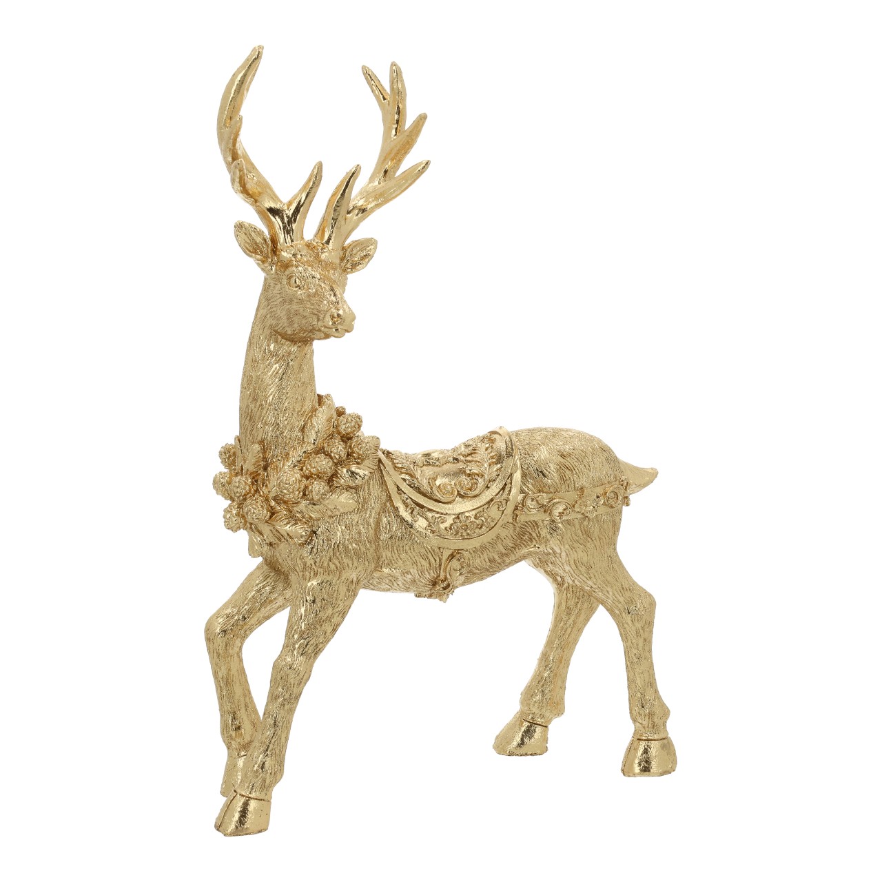 Hirsch, Wildtiere, Antilope, Geweih, Elch