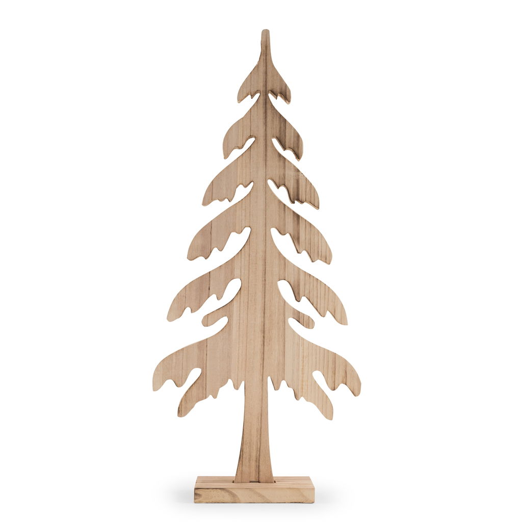 Moebel, Holz, Stand