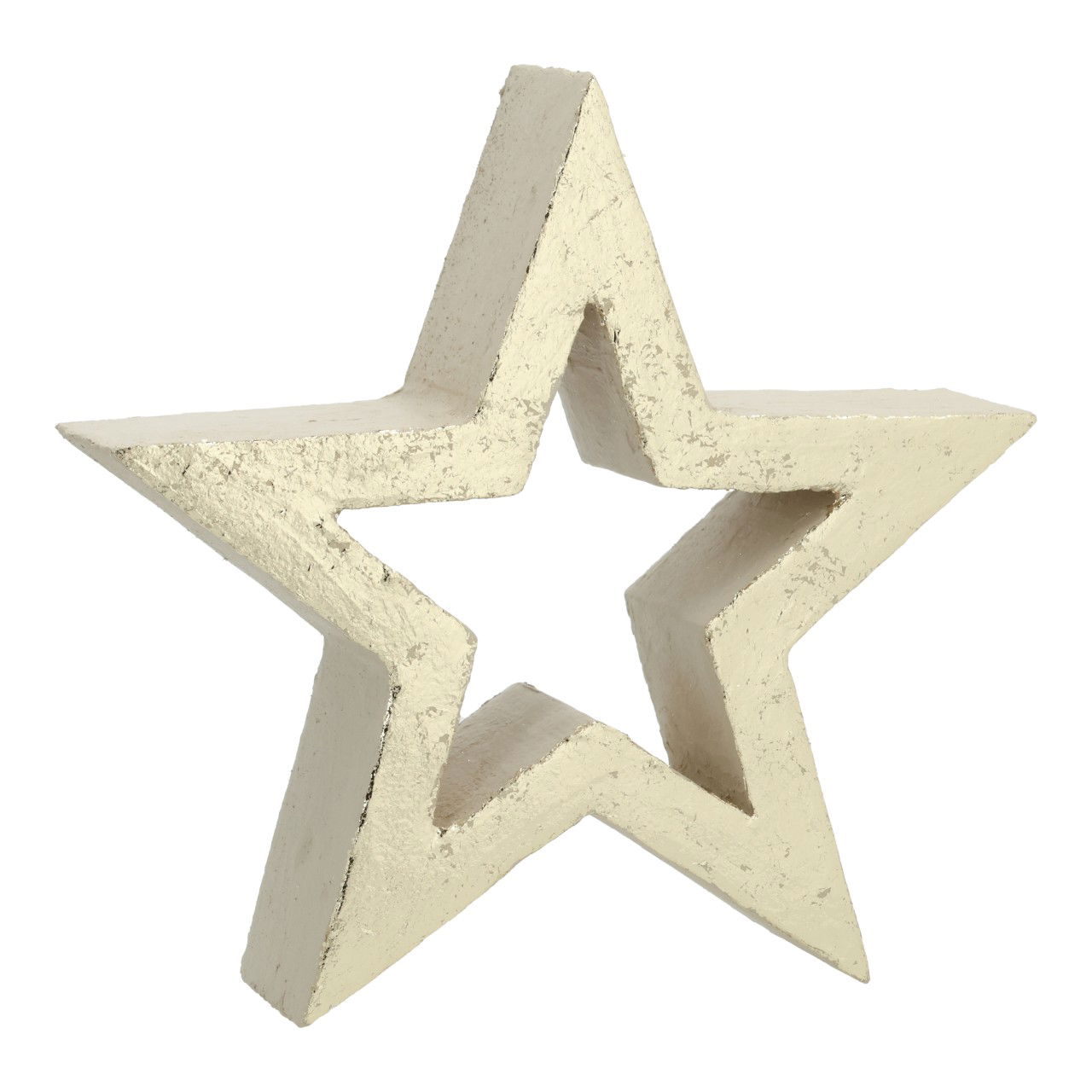 Sternsymbol, Symbol, Kreuz