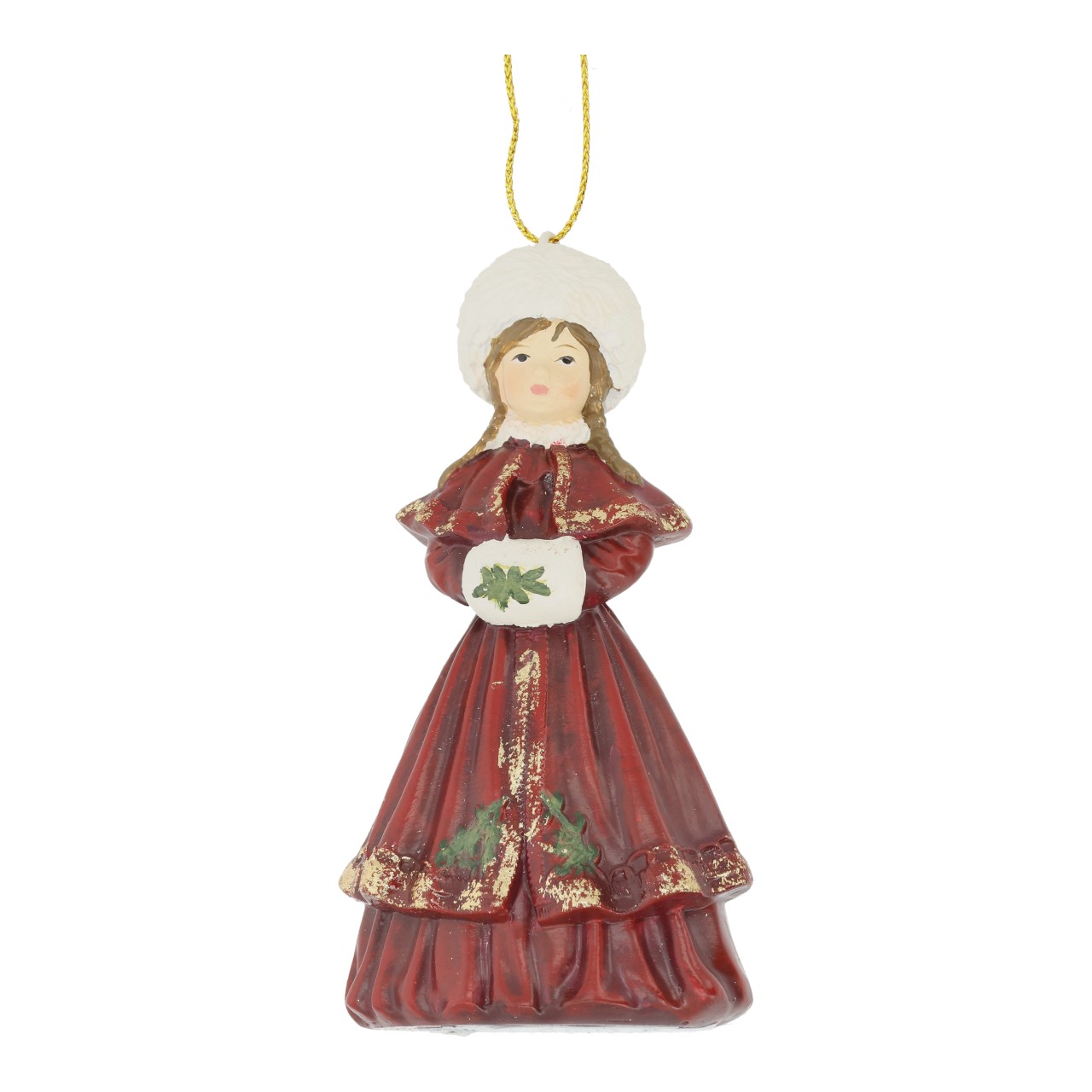 Figur, Person, Gesicht, Kopf