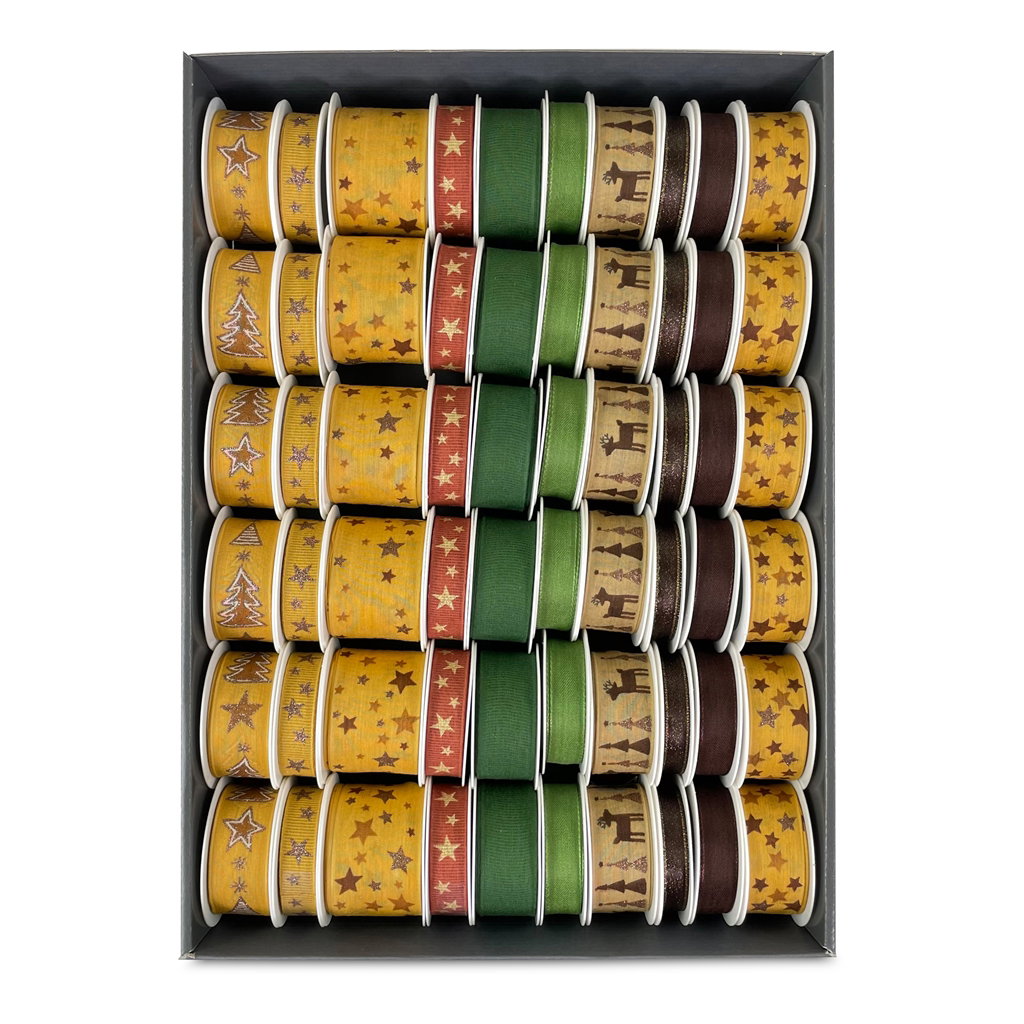 Zubehor, Klebeband, Schmuck, Ornament