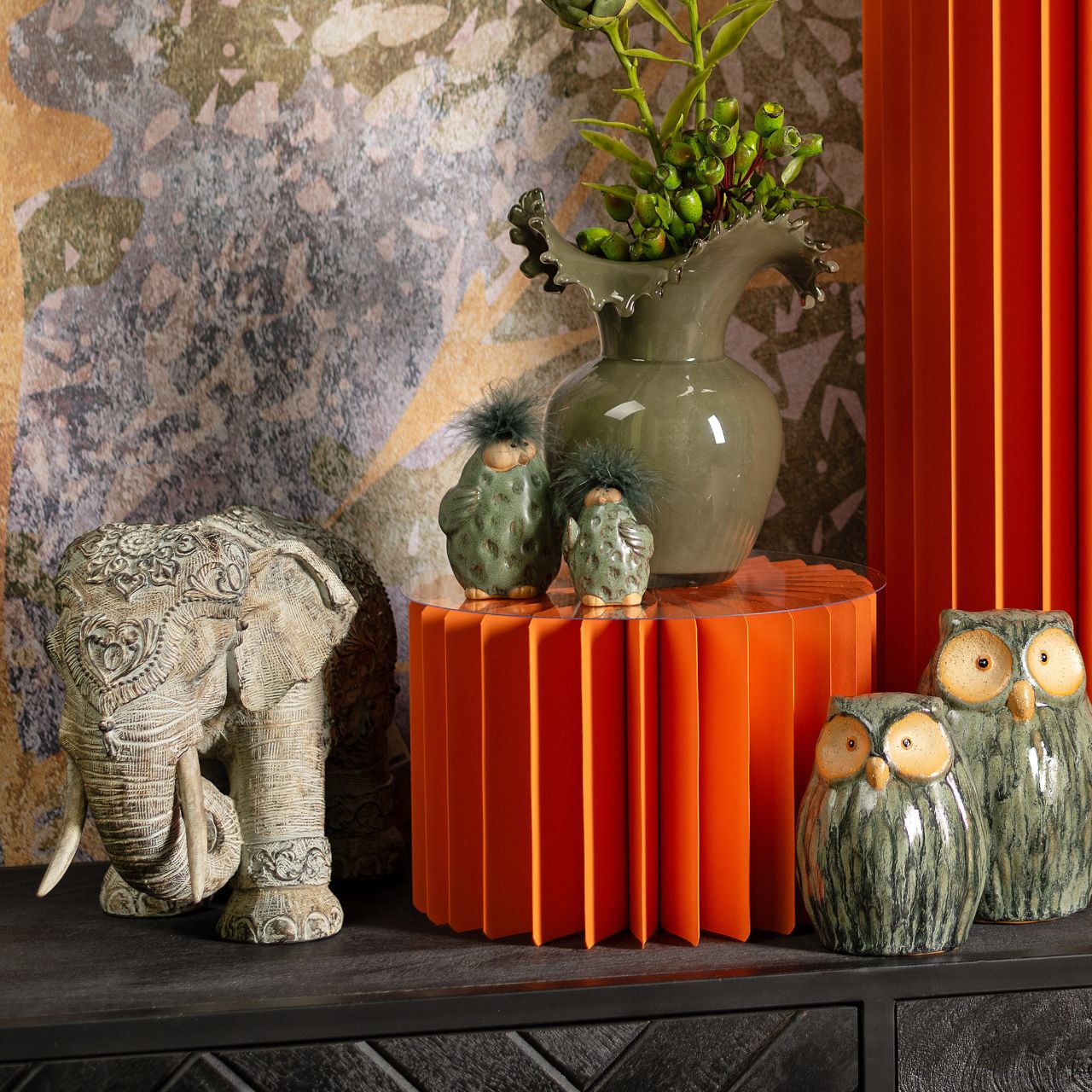 Pflanze, Pflanze im Topf, Töpferei, Krug, Vase