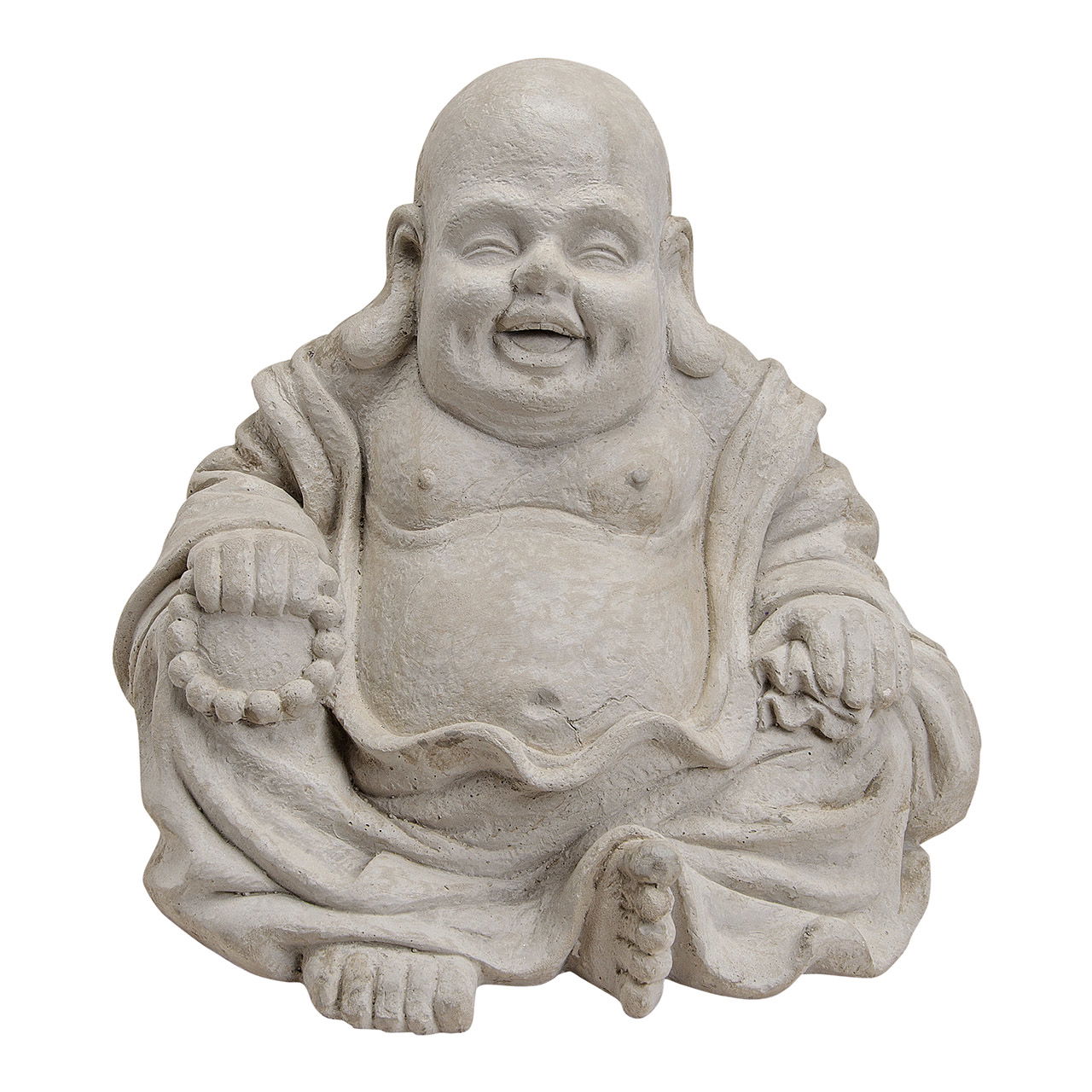 Kunst, Baby, Person, Gesicht, Figur
