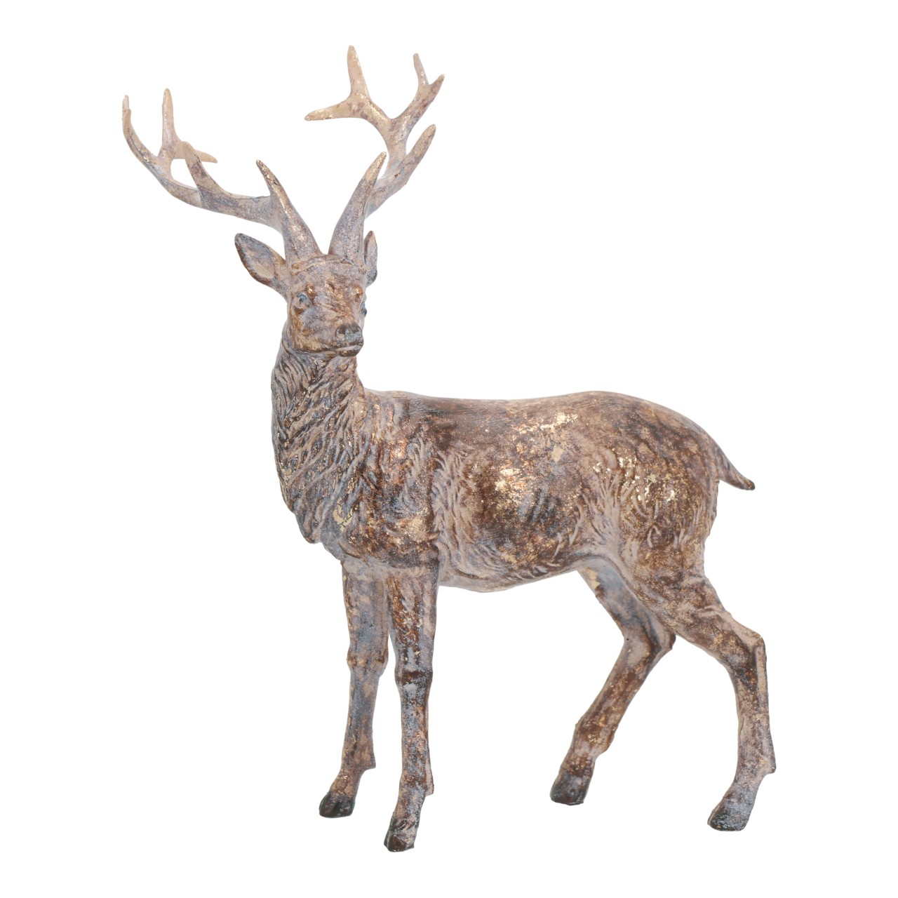 Hirsch, Säugetier, Tierwelt, Elch, Antilope