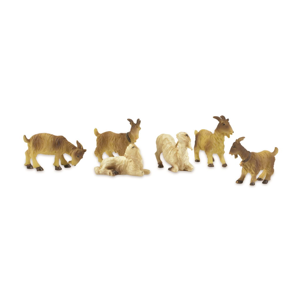 Vieh, Säugetier, Schaf, Hund, Haustier