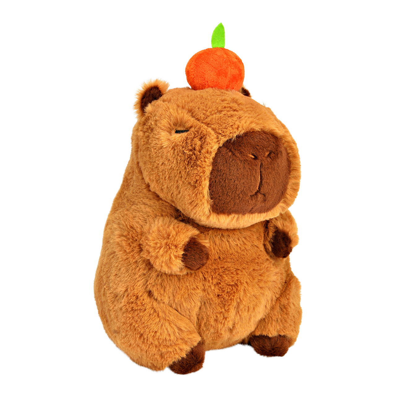 Plüsch, Spielzeug, Teddybär