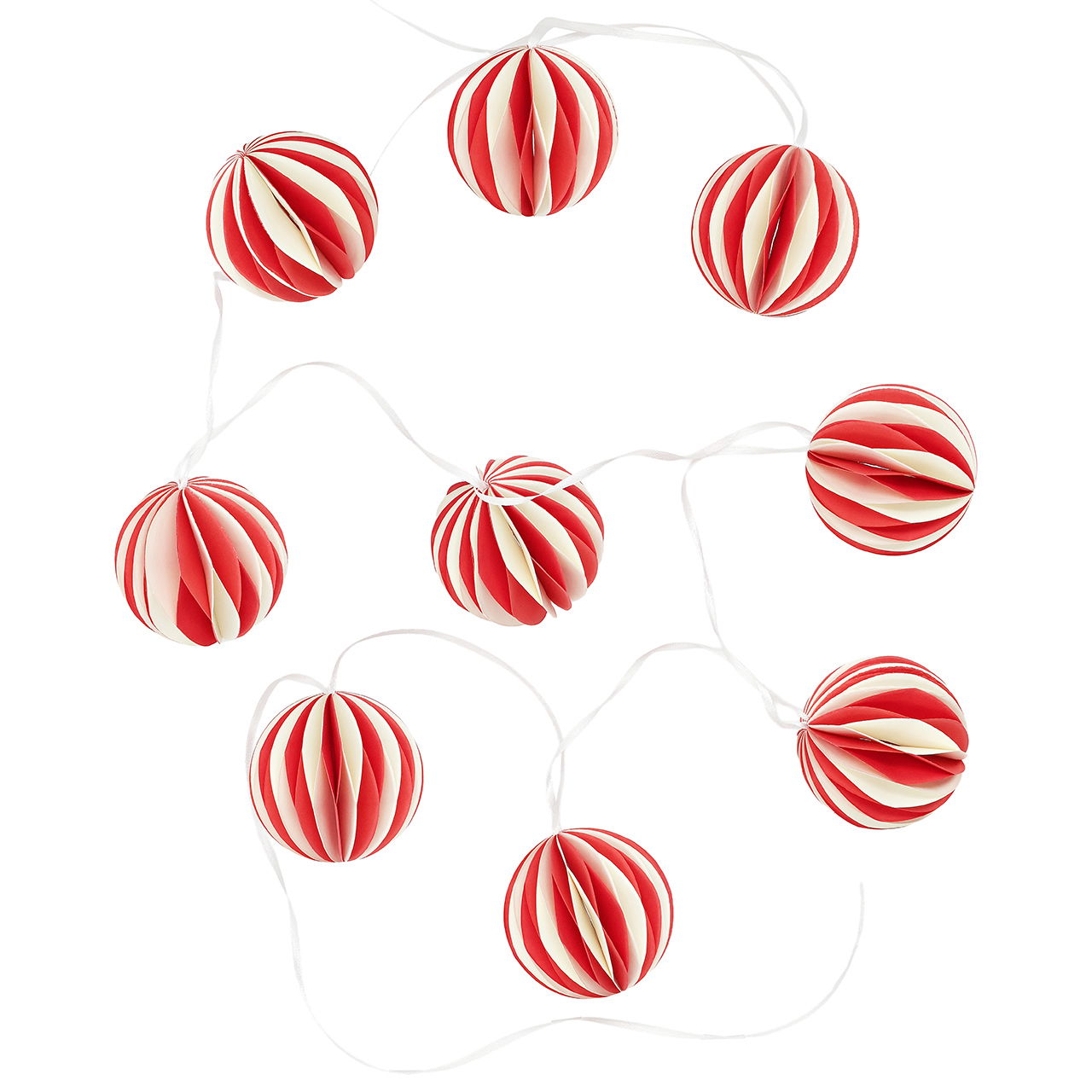 Kiste, Essen, Süßigkeiten