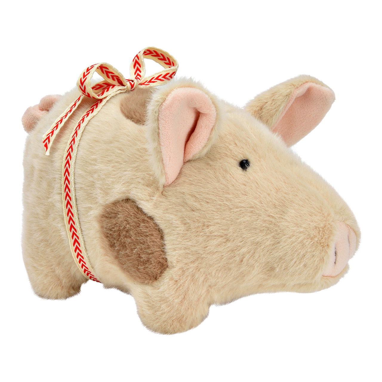 Tier, Säugetier, Schwein