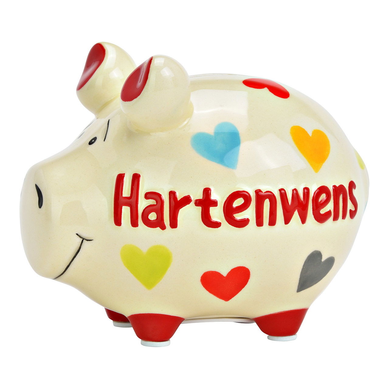 KCG Sparschwein  Geburtstagstorte, Sahne, Nachtisch, Essen, Sparschwein