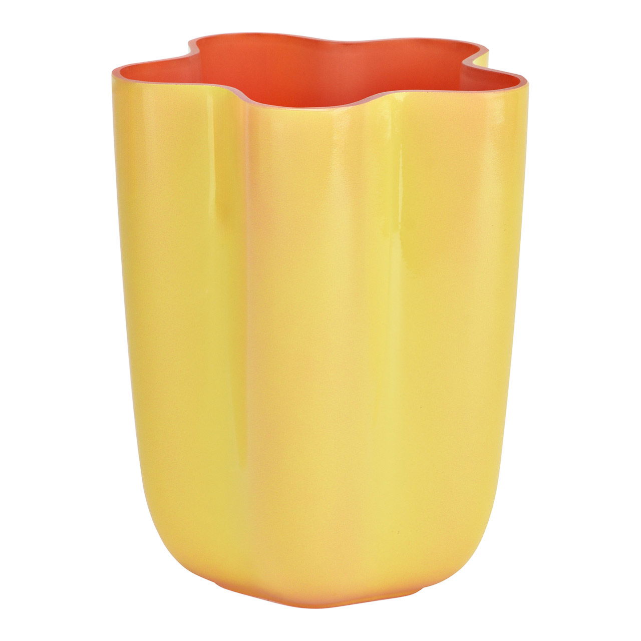 Krug, Töpferei, Vase