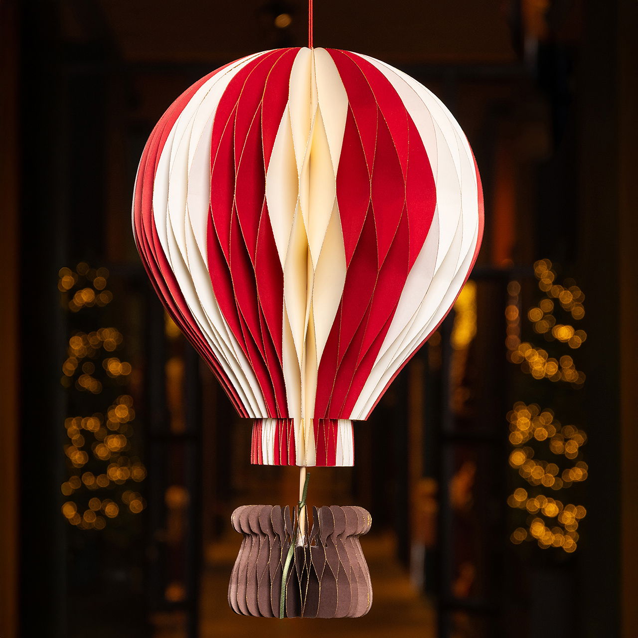 Flugzeug, Heißluftballon, Transport, Fahrzeug, Ballon