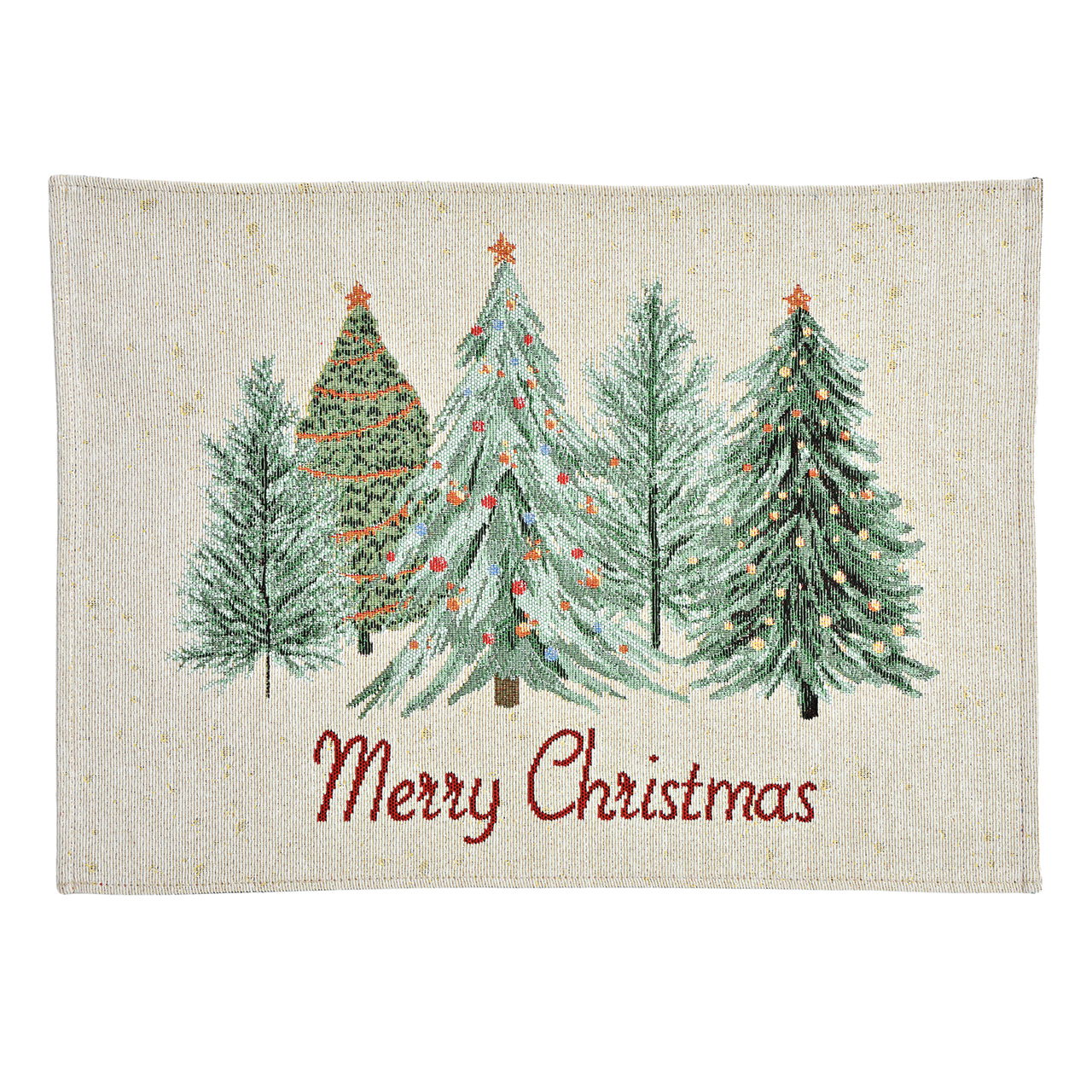 Pflanze, Baum, Dekoration für Zuhause, Kiefer, Muster