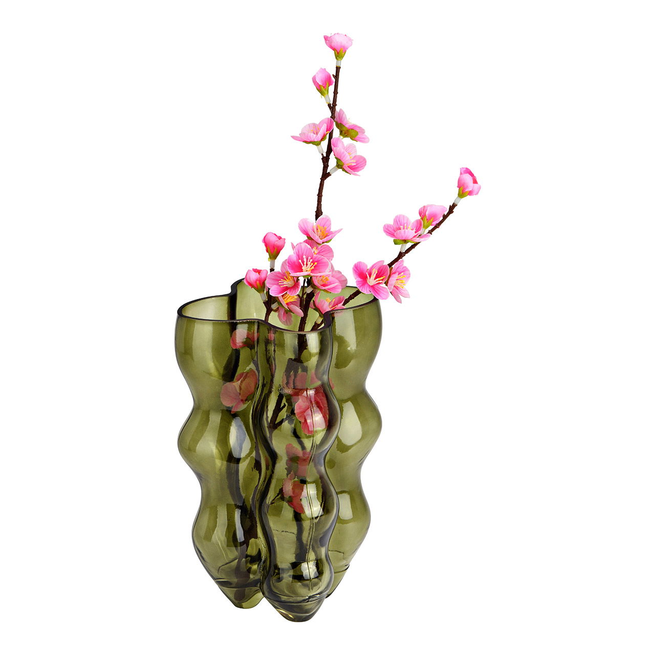 Krug, Töpferei, Vase, Glas