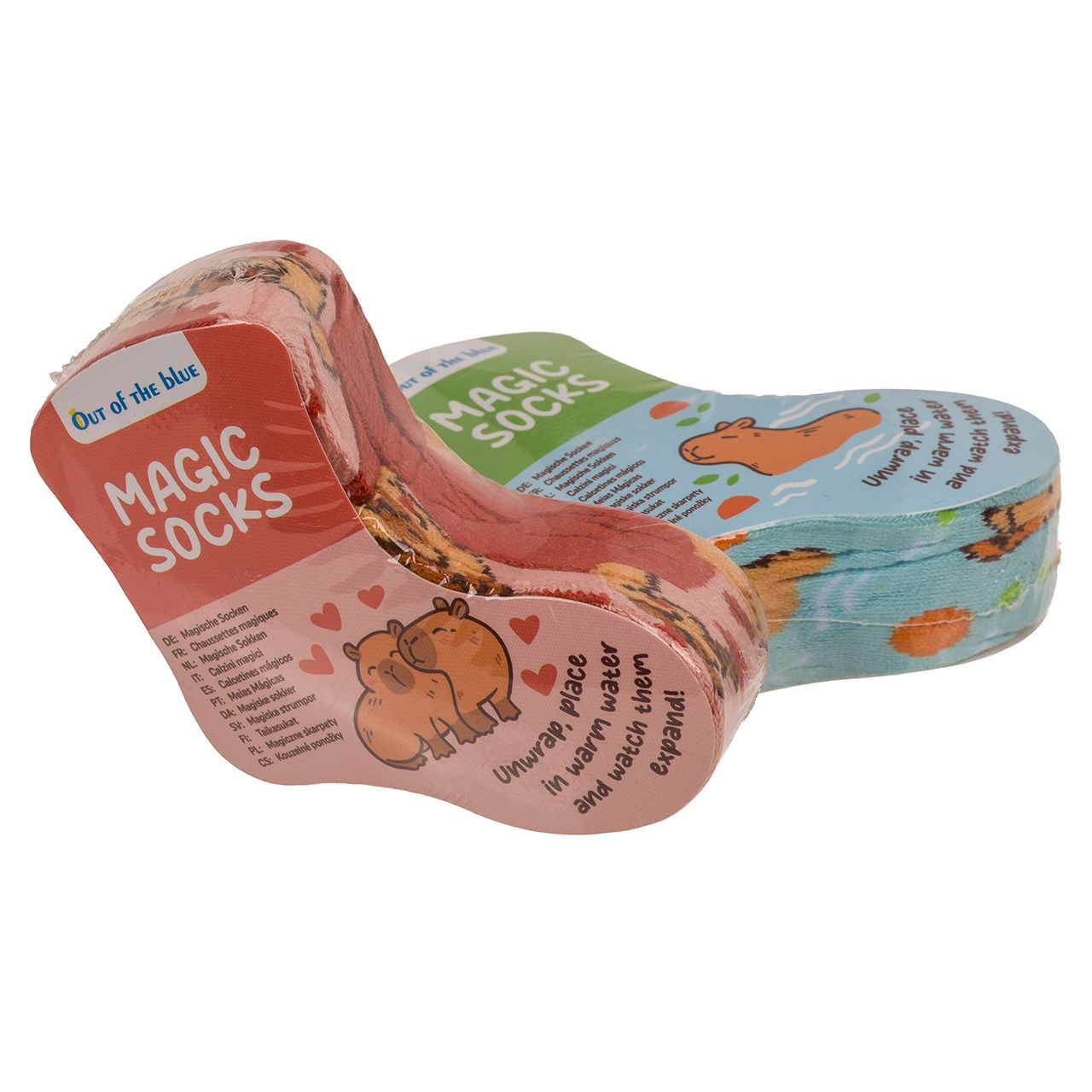 Bekleidung, Schuhwerk, Schuh, Rauchrohr, Holzschuhe