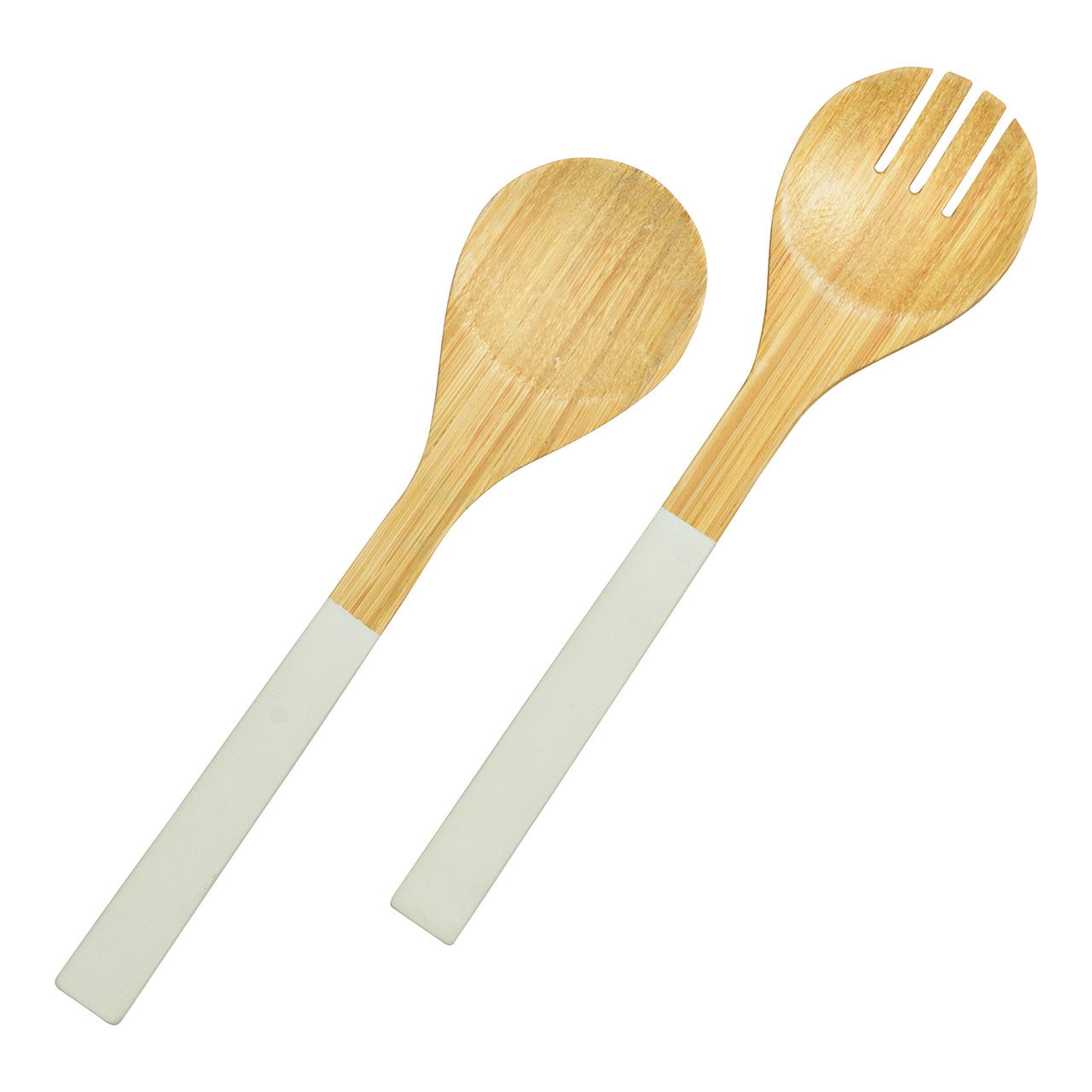 Besteck, Löffel, Gabel, Küchenutensil, Löffel aus Holz