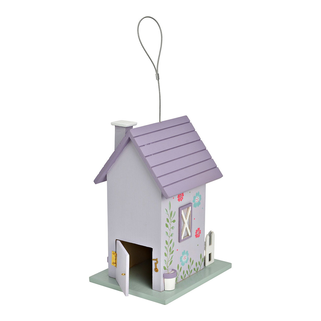Hundehütte