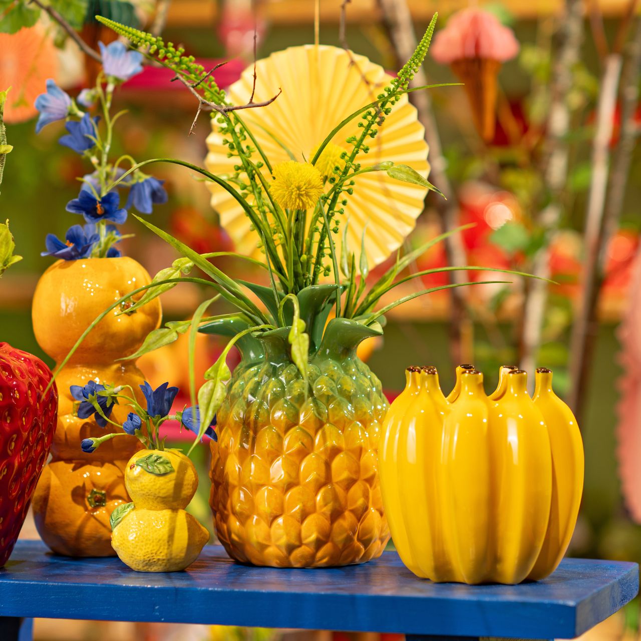 Essen, Obst, Ananas, Pflanze, Produzieren, Essen, Obst, Ananas, Pflanze, Produzieren