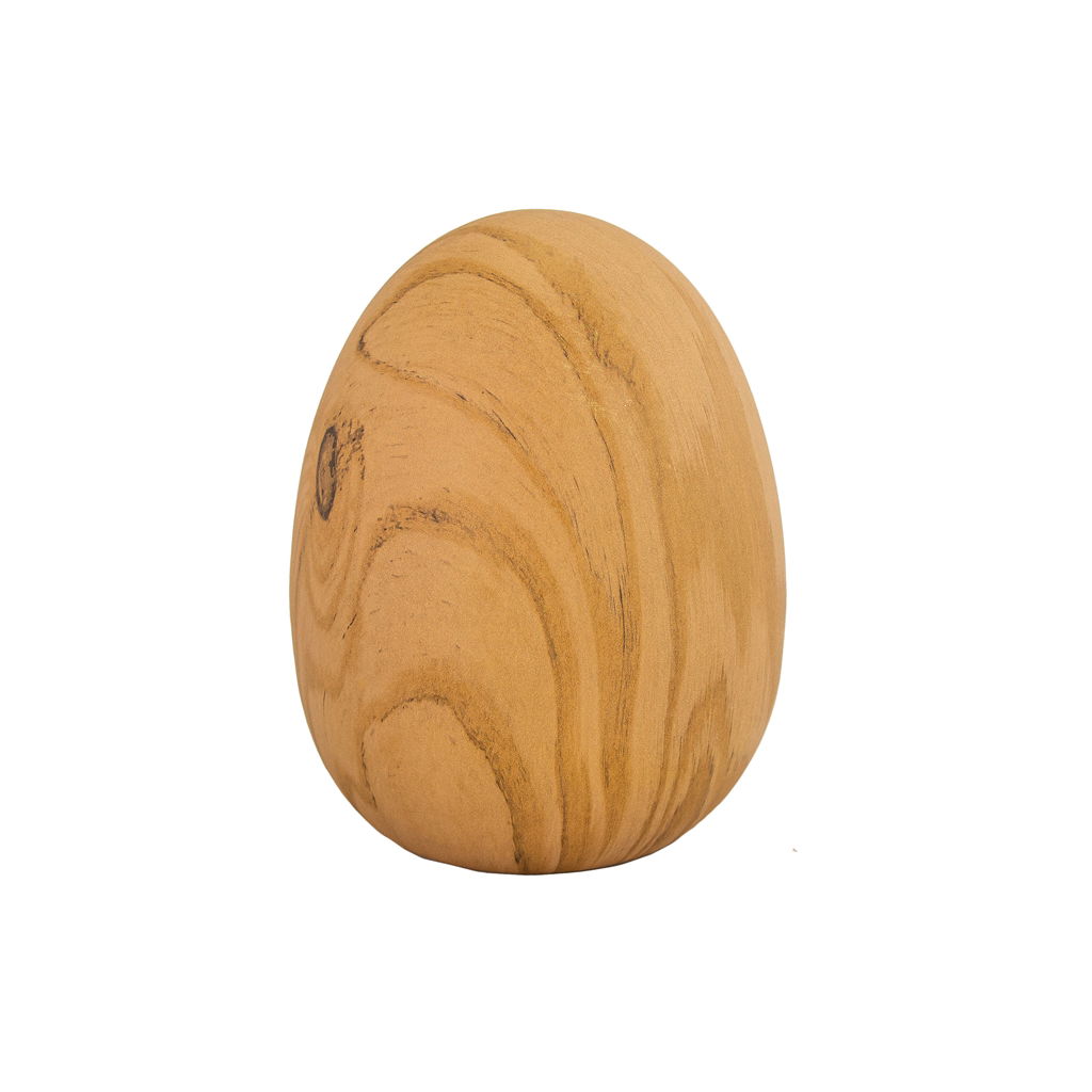 Sphäre, Holz, Töpferei, Krug