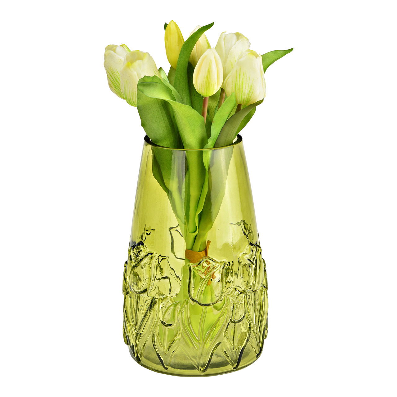 Krug, Töpferei, Vase, Pflanze, Blumen-Arrangement