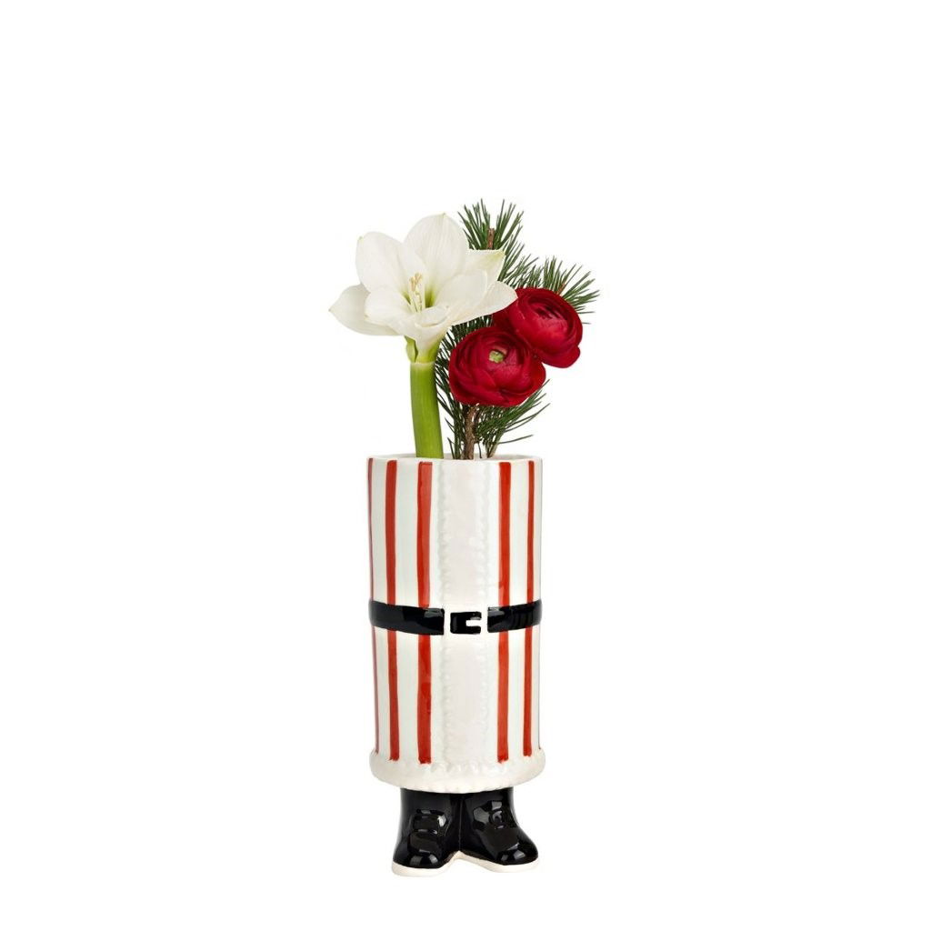 Krug, Töpferei, Vase, Topfpflanze, Blumen-Arrangement