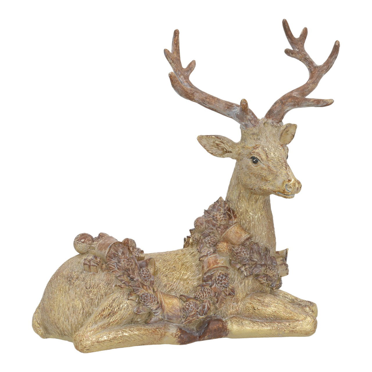 Hirsch, Säugetier, Tierwelt, Geweih, Antilope