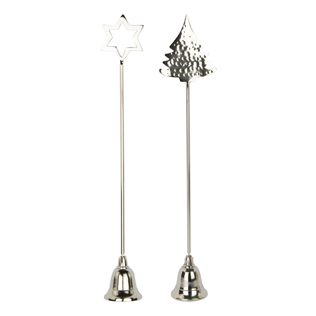 Lampe