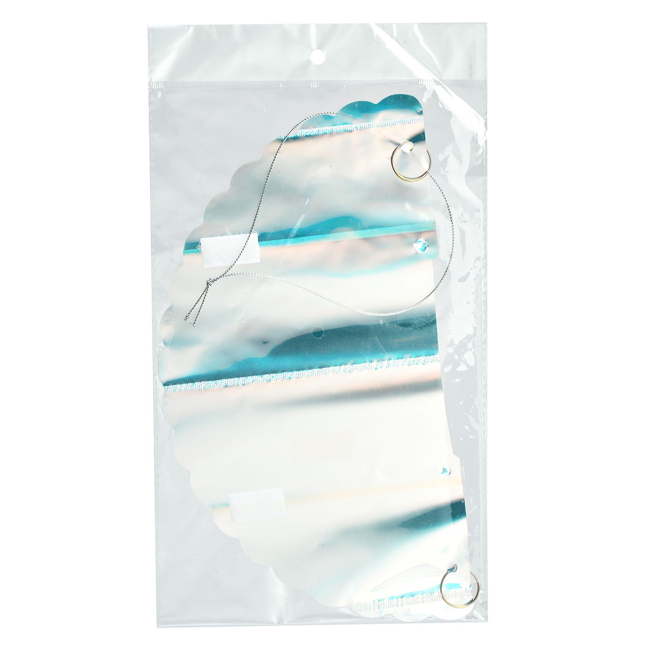 Kristall, Zubehör, Mineral, Ornament