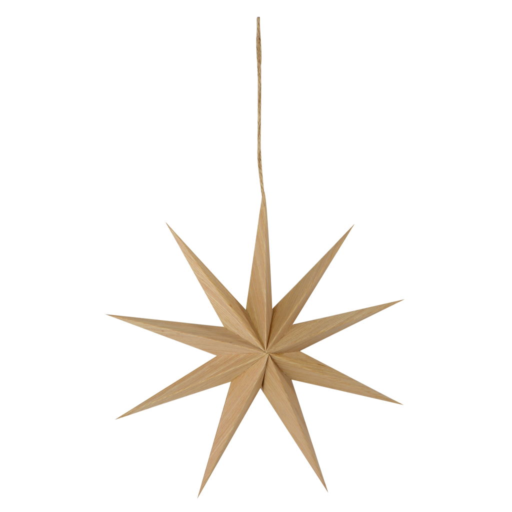 Sternsymbol, Symbol, Kronleuchter, Lampe