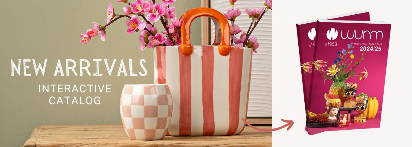 Tasche, Zubehör, Handtasche, Pflanze, Blume