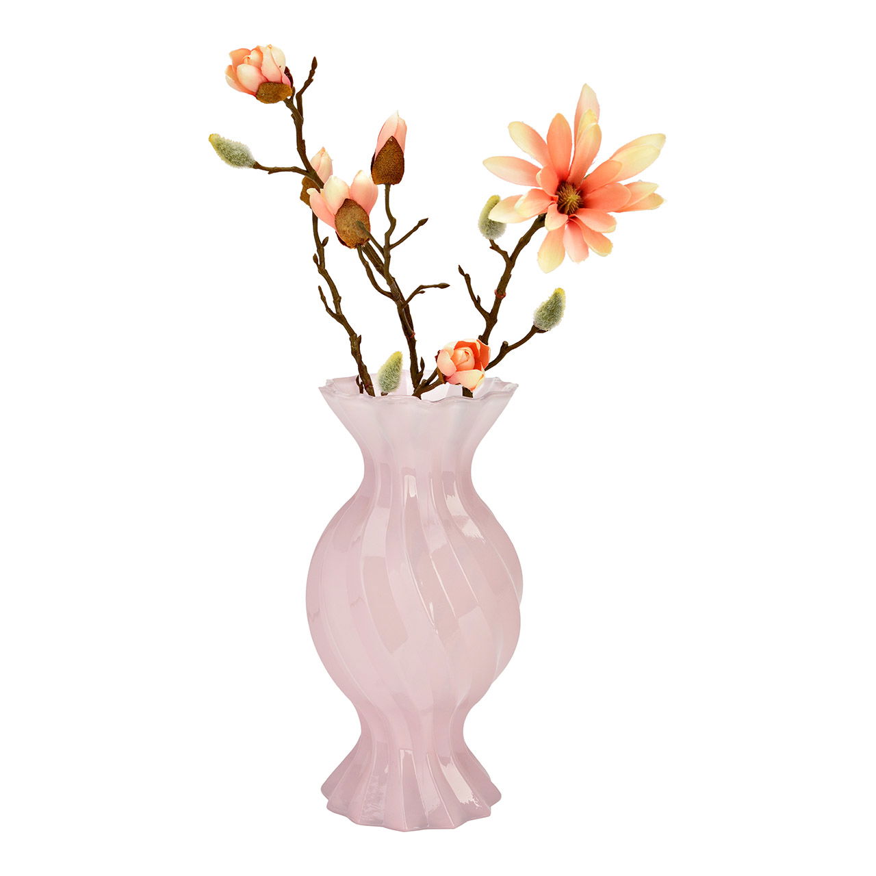 Krug, Töpferei, Vase, Blumen-Arrangement, Pflanze