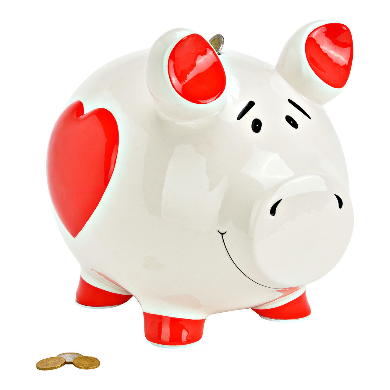 Sparschwein