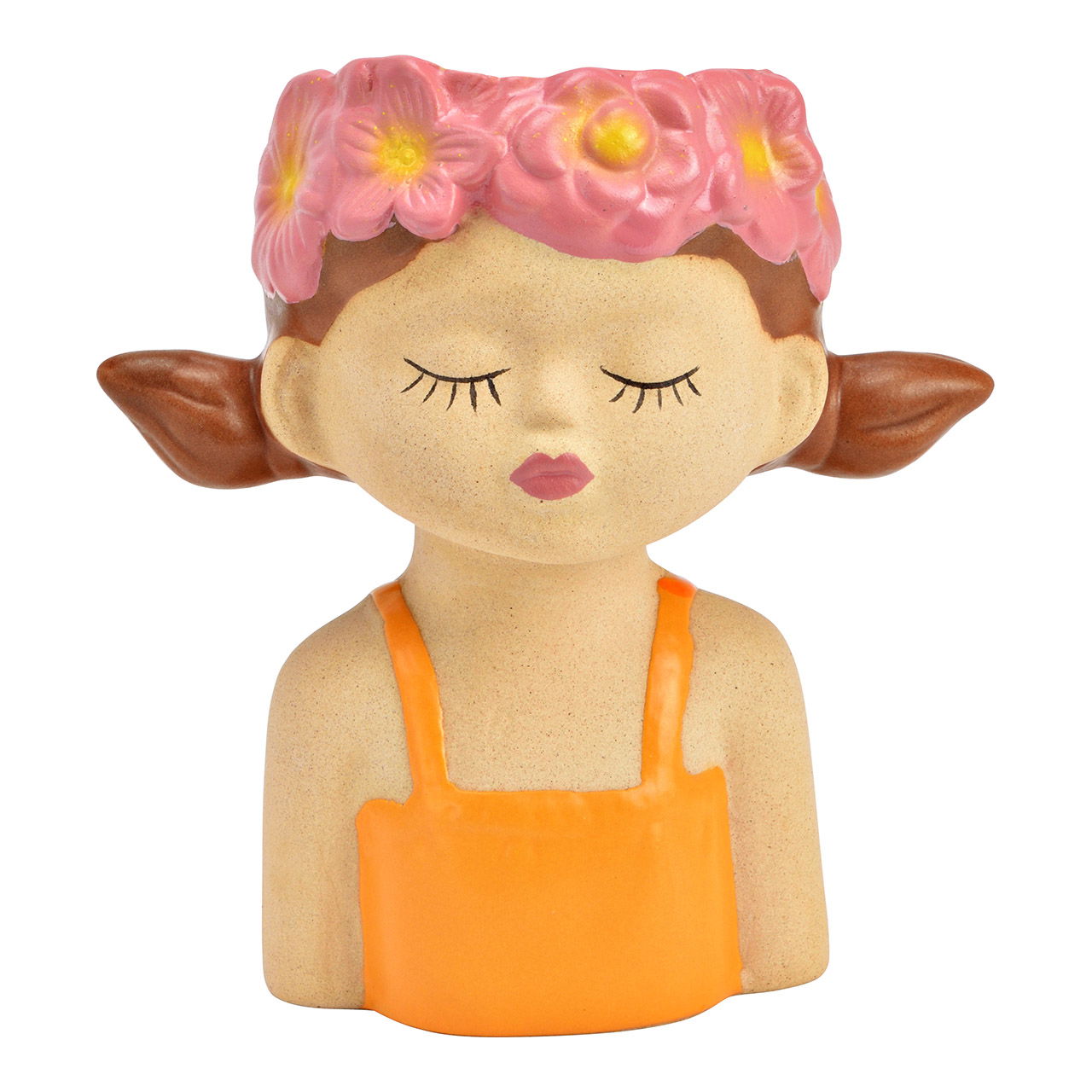 Figur, Person, Gesicht, Kopf, Spielzeug