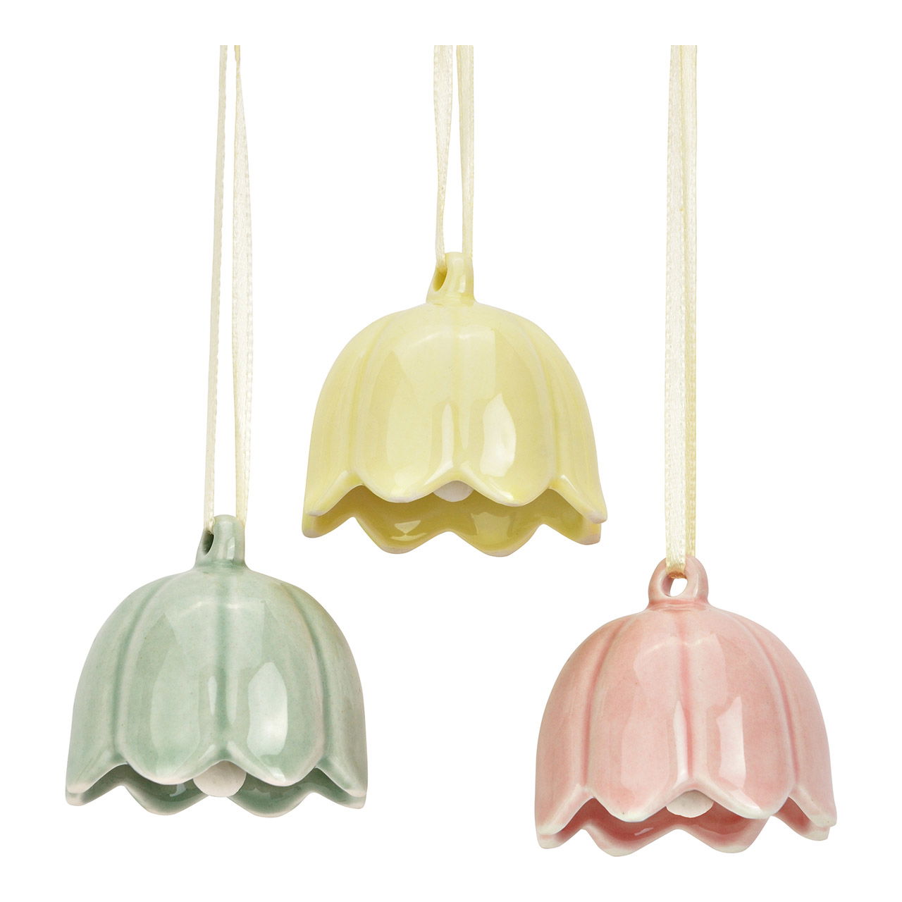 Leuchte, Lampe