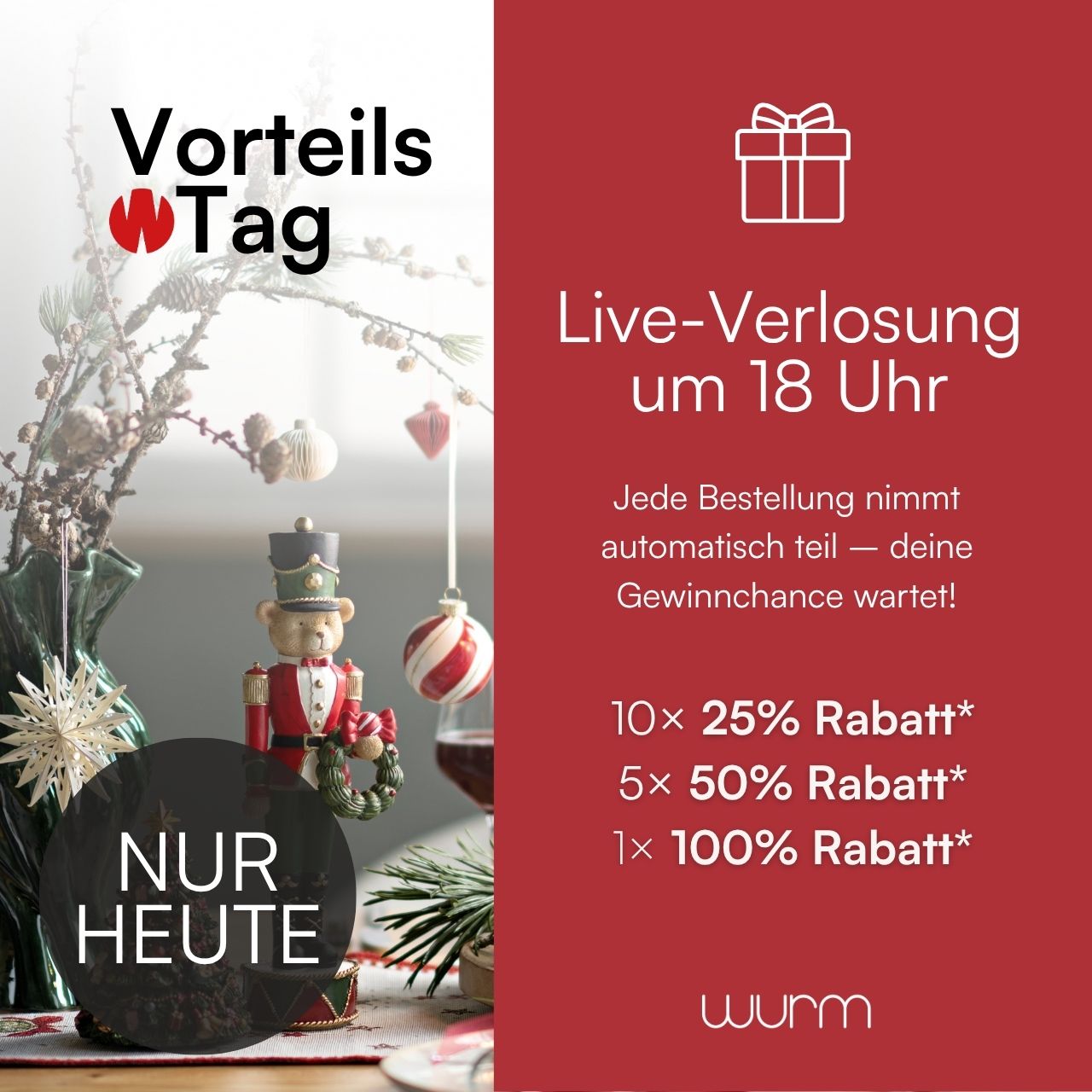 Werbung, Plakat, Werbung, Plakat