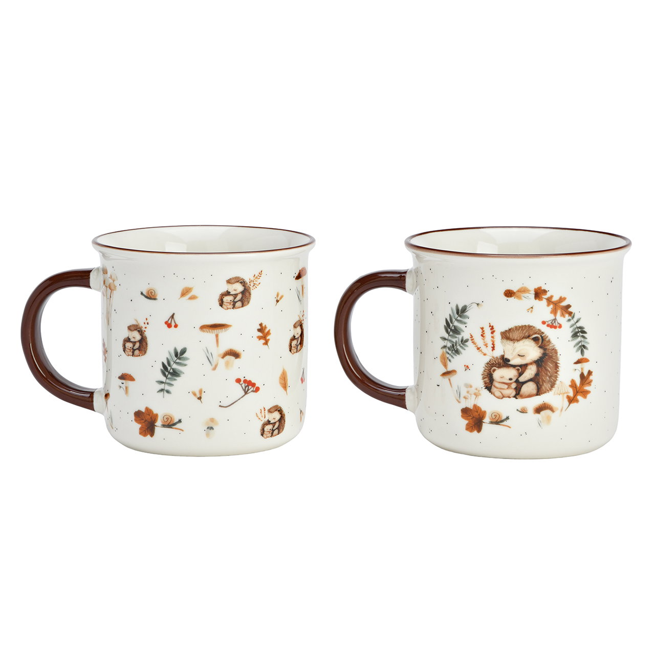 Pokal, Kunst, Porzellan, Töpferei