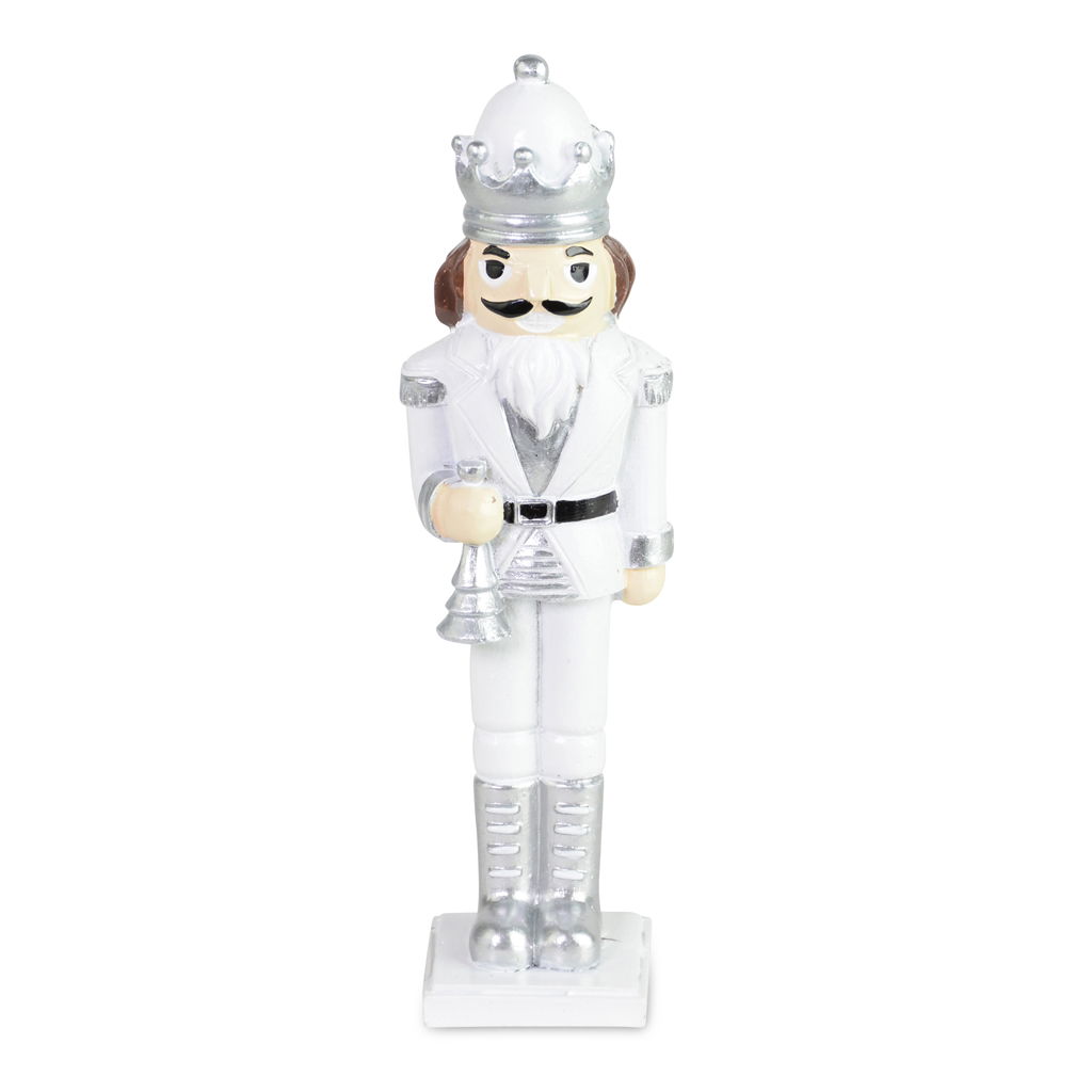 Nussknacker, Person, Figur