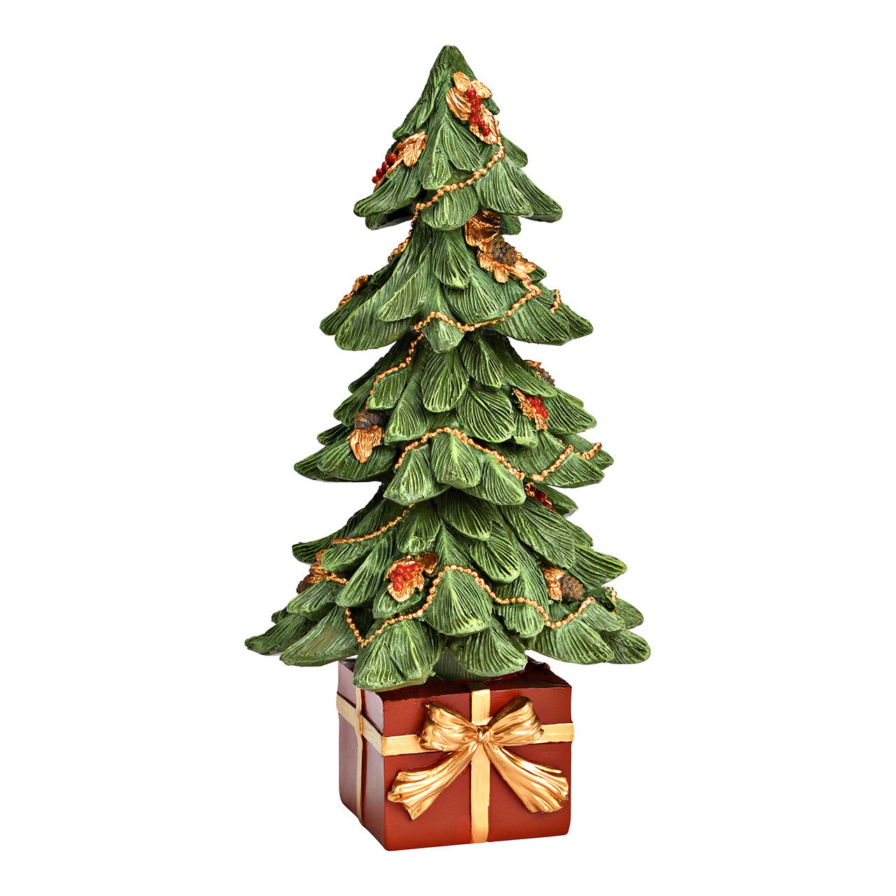 Pflanze, Weihnachtsdekorationen, Festival, Weihnachtsbaum, Baum