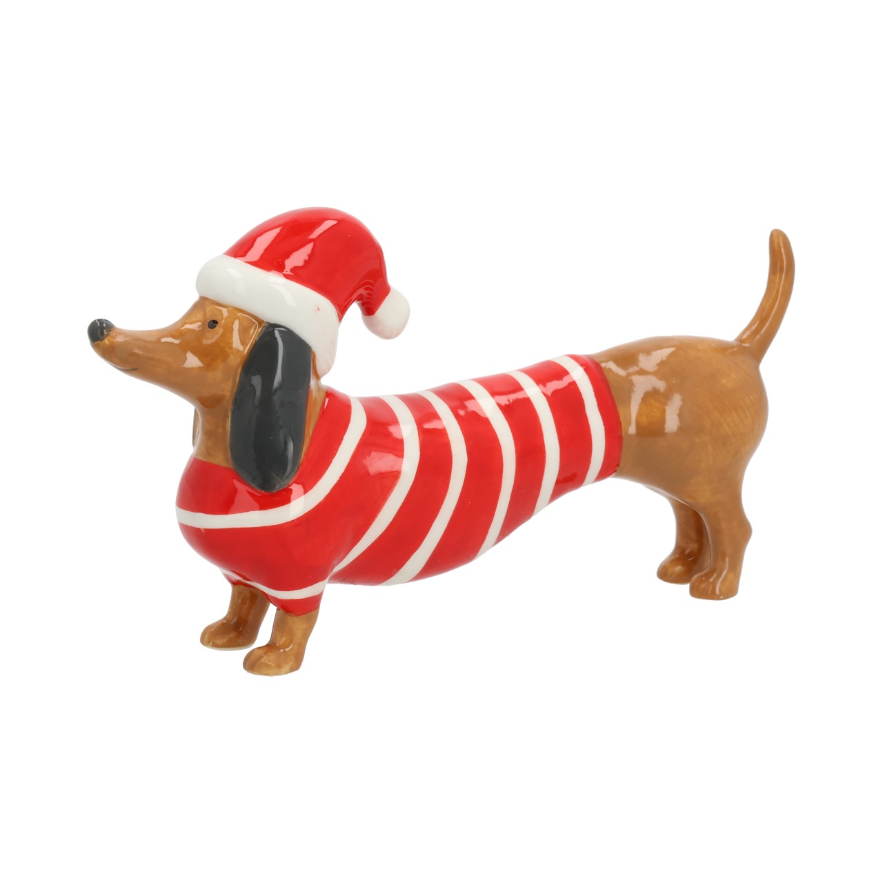 Figur, Hund, Säugetier, Haustier