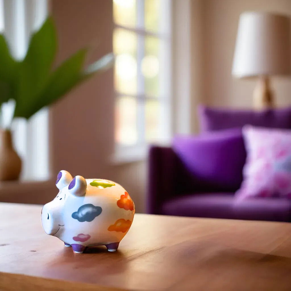 Sparschwein
