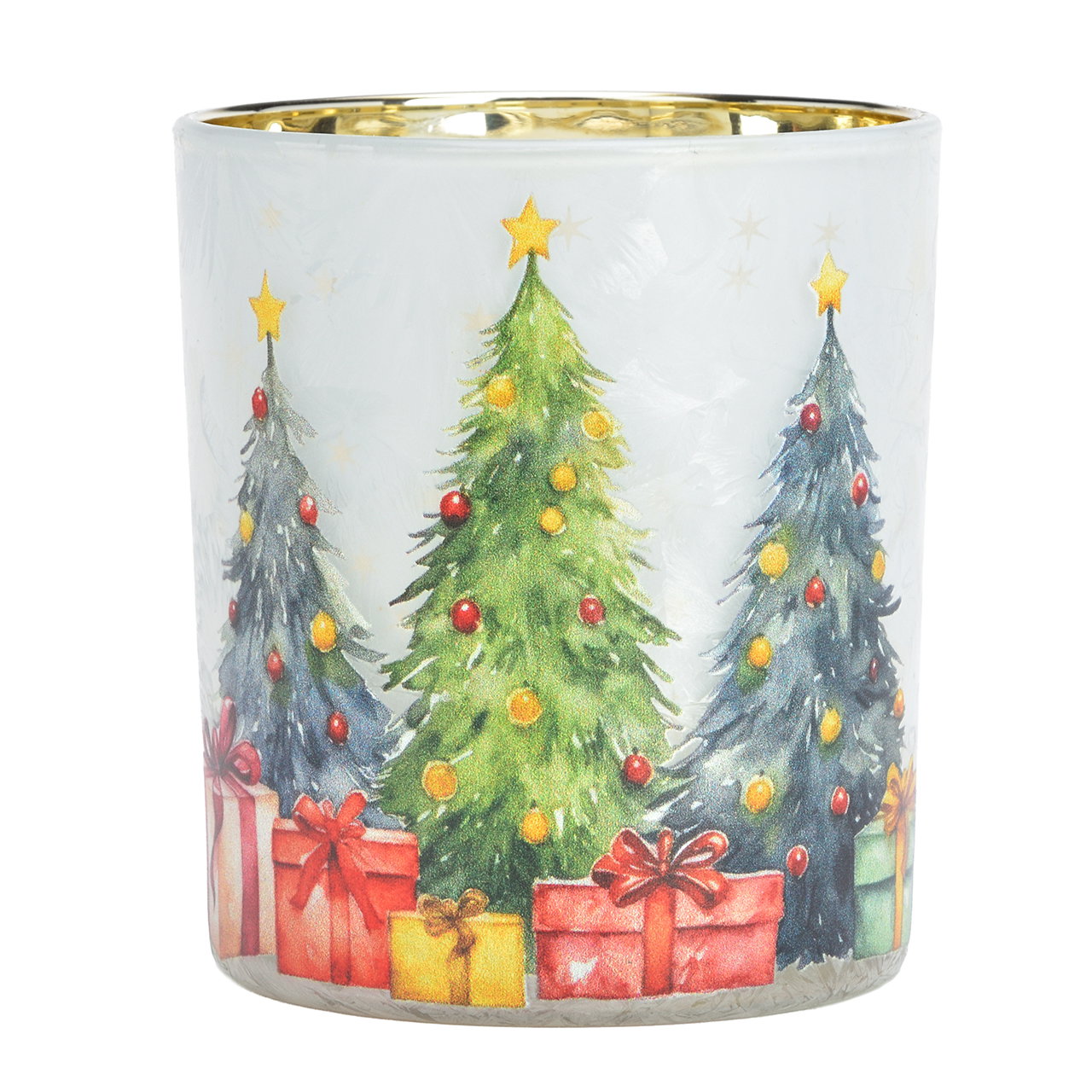 Weihnachten, Weihnachtsdekorationen, Festival