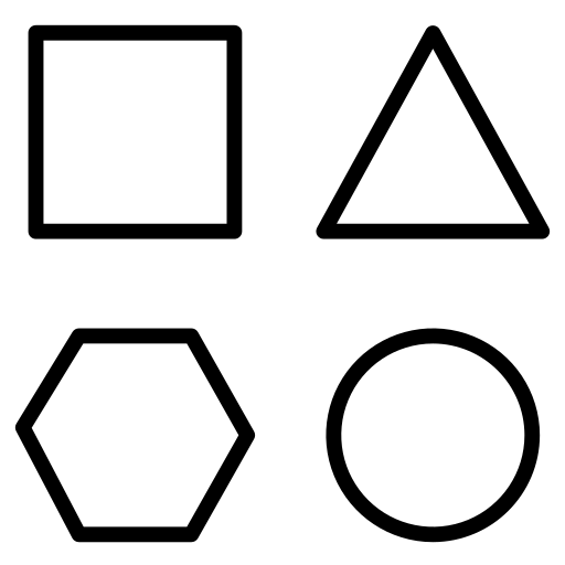 leer, platzhalter, keininhalt, keinbild, leerzeichen