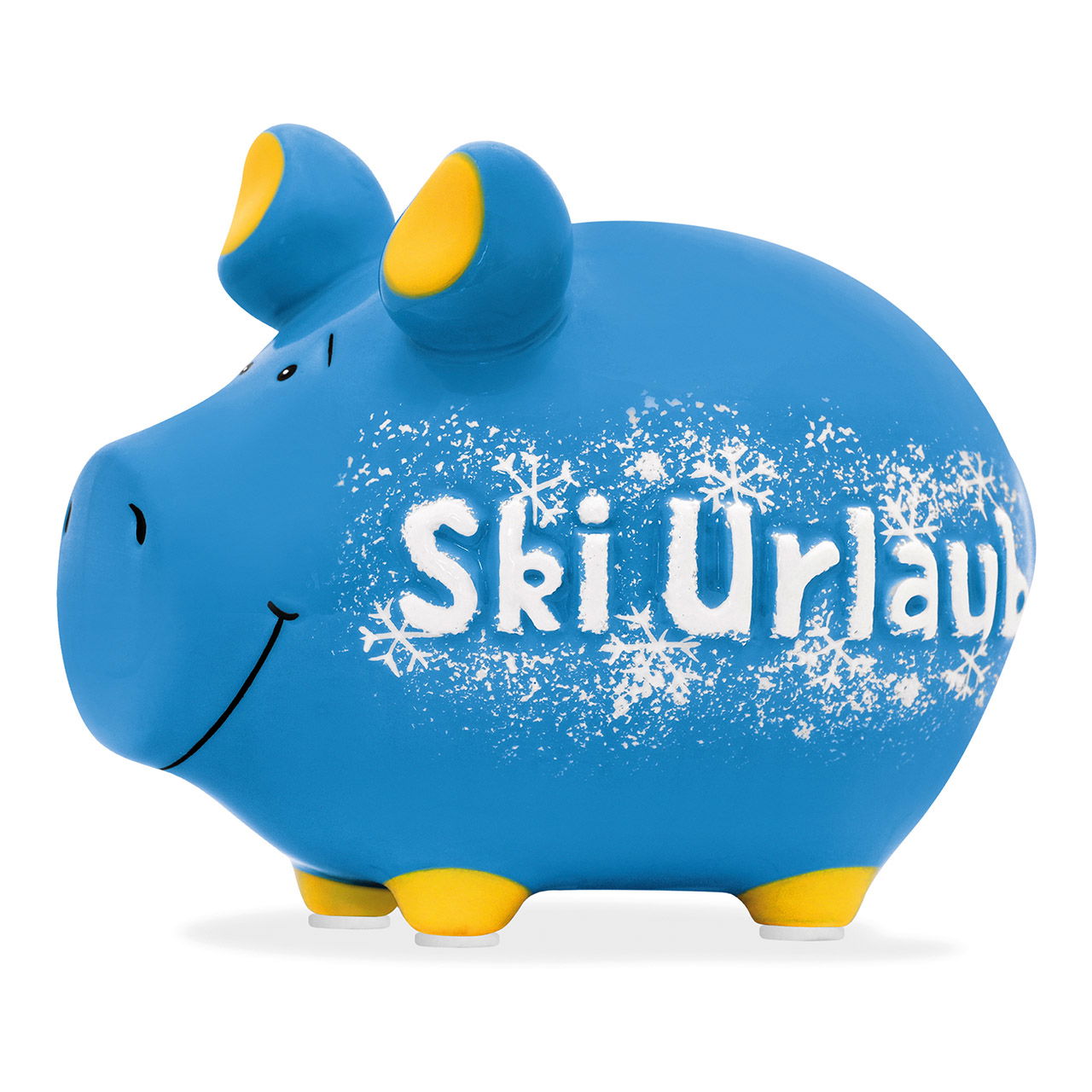 Sparschwein, Spielzeug