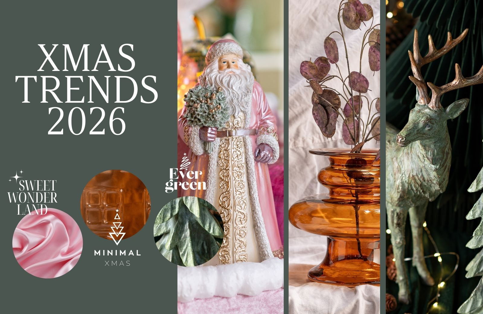 Erwachsener, Braut, Weiblich, Person, Frau