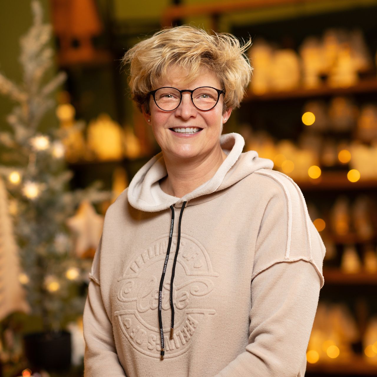 Elke Schmitter