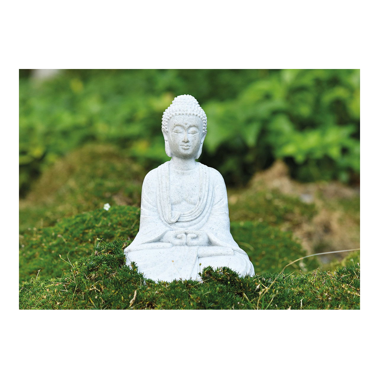 Kunst, Person, Gebet, Buddha, Gesicht